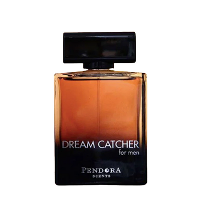 Pendora Scents Dream Catcher For Men EDP 100ml