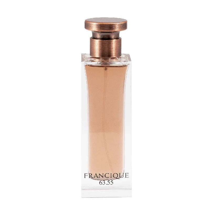 French Avenue Francique 63.55 for Men and Women EDP 100ml