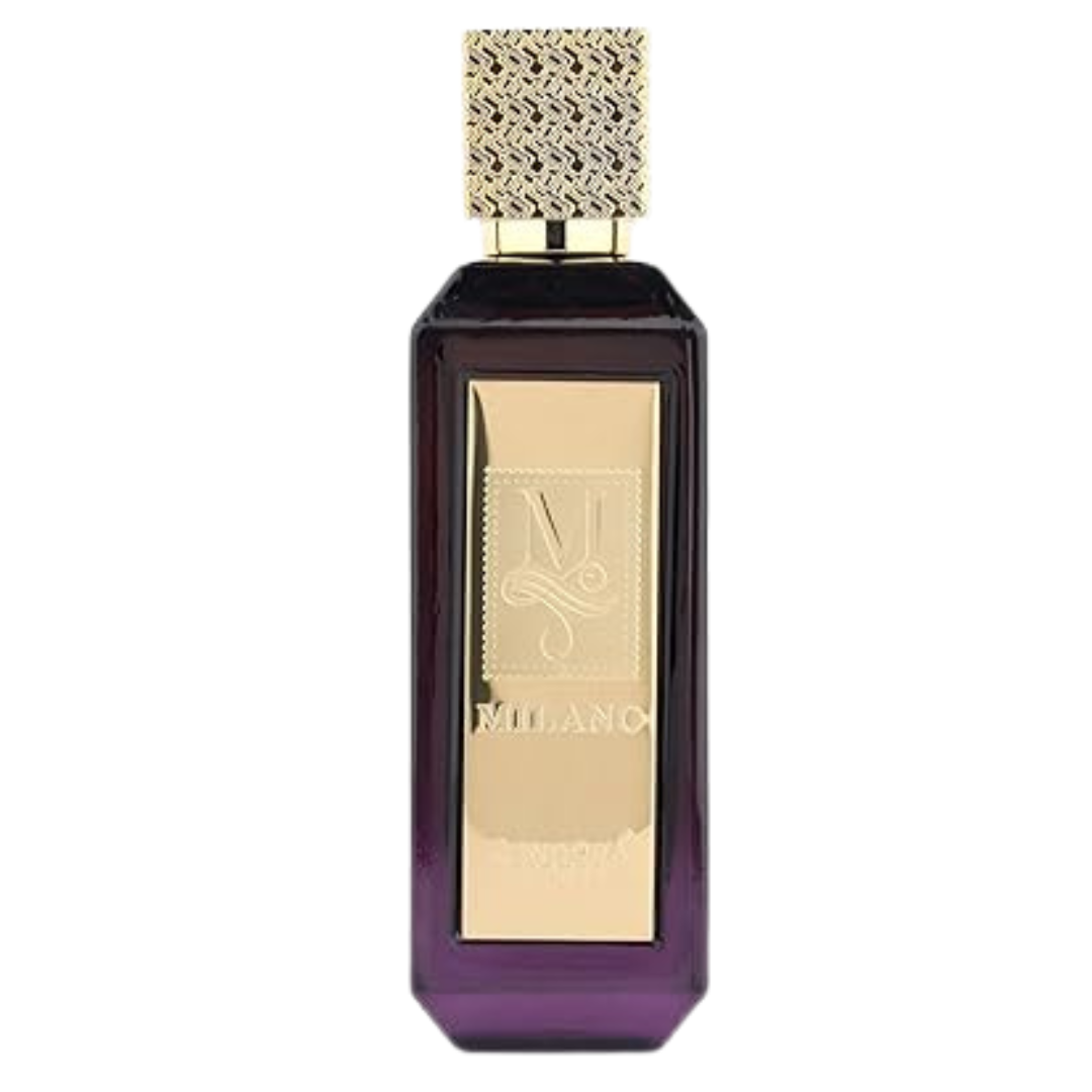 Pendora Scents Milano For Men And Women EDP 100ml