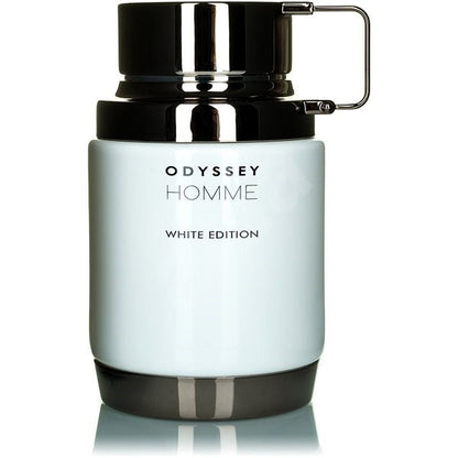 Armaf Odyssey Homme White Edition EDP 100ml