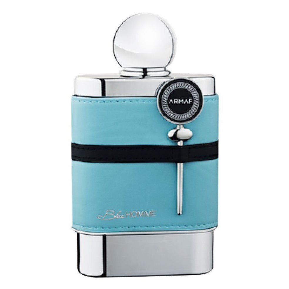 Armaf Blue Homme EDP 100ml