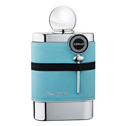 Armaf Blue Homme EDP 100ml