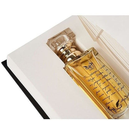 Lattafa Adeeb For Men And Women EDP 80ml