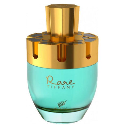 Afnan Rare Tiffany For Women EDP 100ml