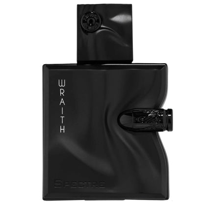 French Avenue Spectre Wraith For Men EDP 80ml