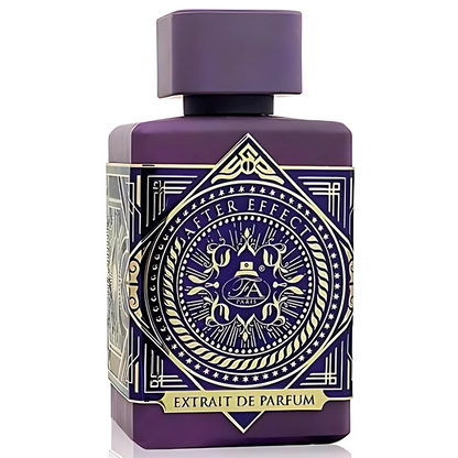 French Avenue After Effect For Men and Women Extrait De Parfum 80ml