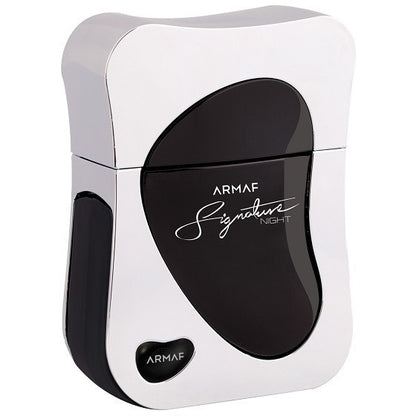 Armaf Signature Night For Men EDP 100ml