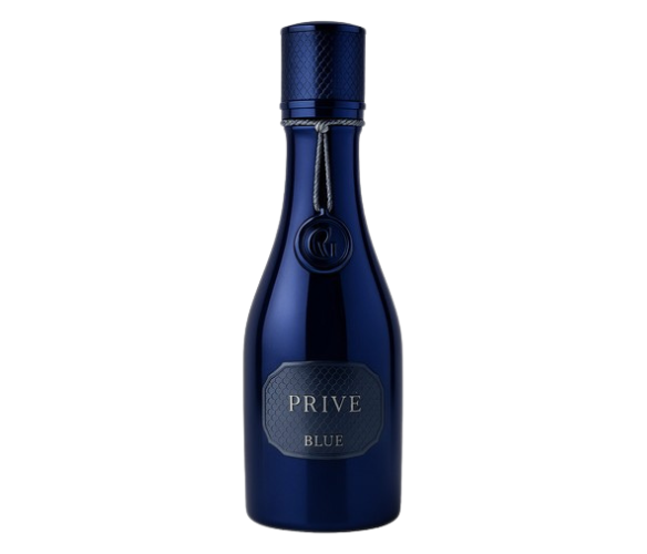 Riiffs Prive Blue For Men EDP 100ml