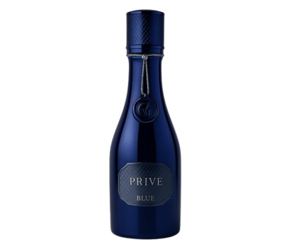 Riiffs Prive Blue For Men EDP 100ml