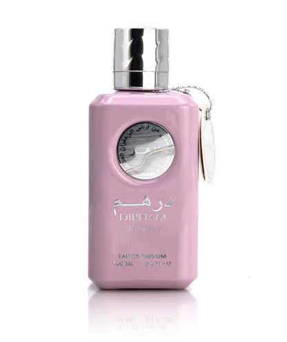 Ard Al Zaafaran Dirham Wardi for Women EDP 100ml