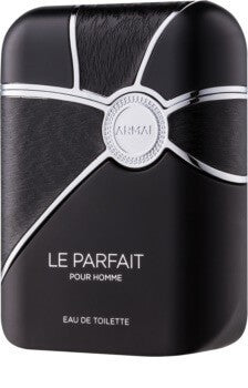 Armaf Le Parfait Pour Homme EDT 100ml