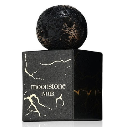 French Avenue Moonstone Noire For Men and Women EDP 100ml